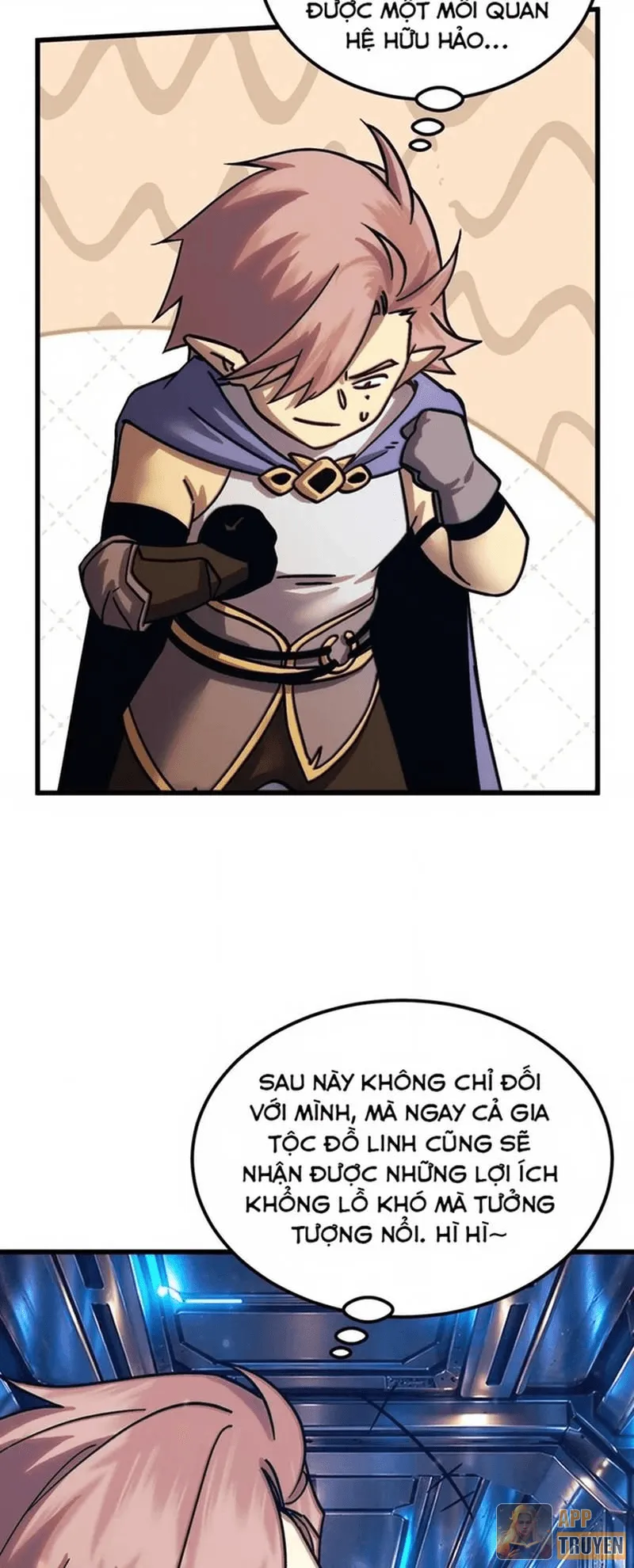 image 31