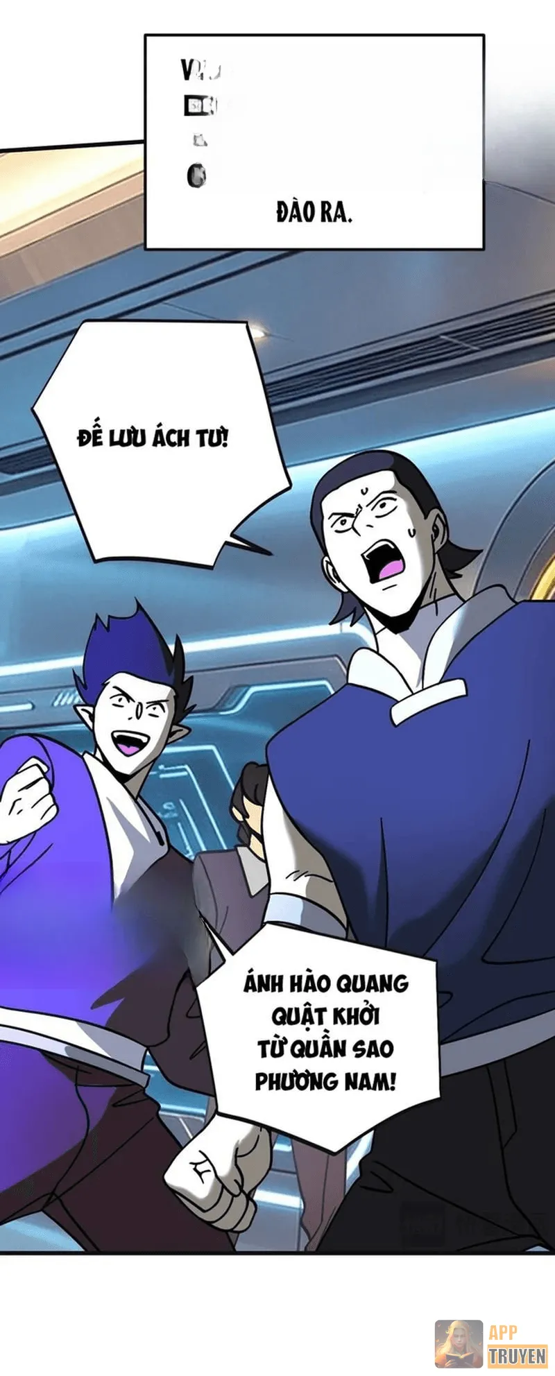 image 32