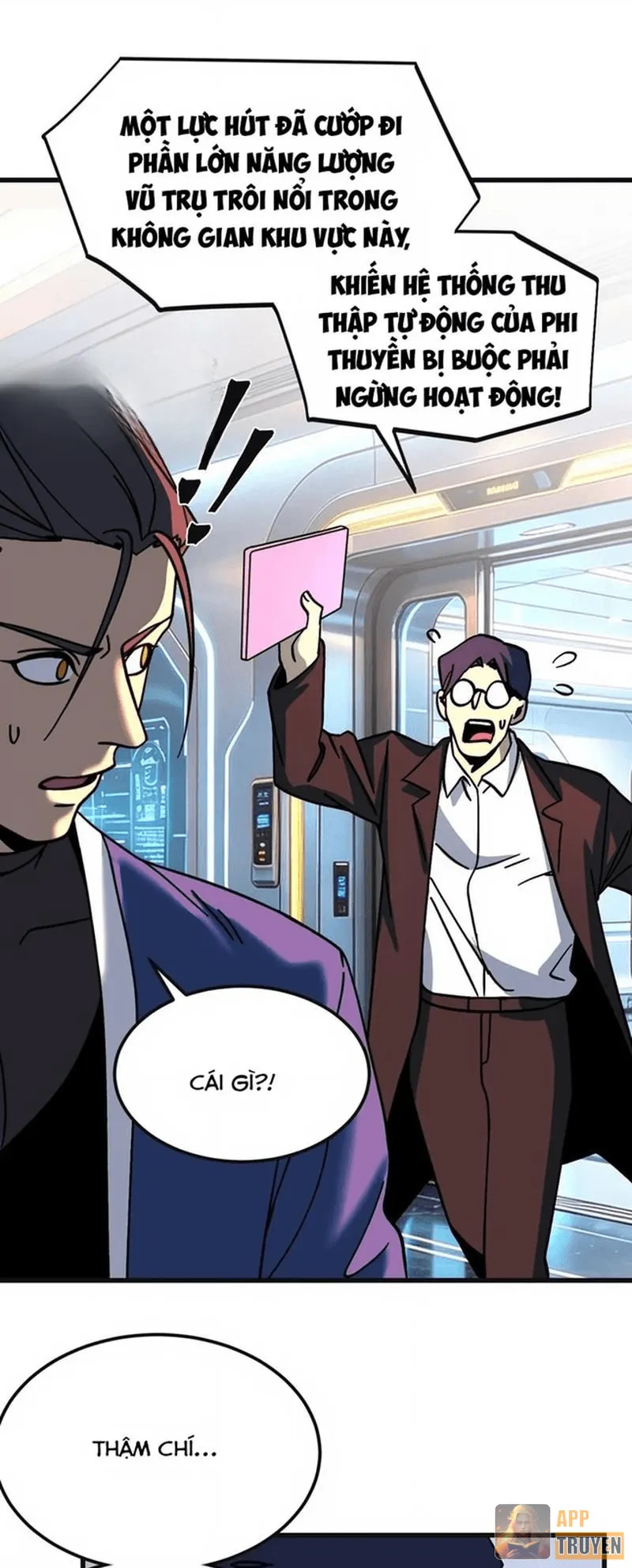 image 39