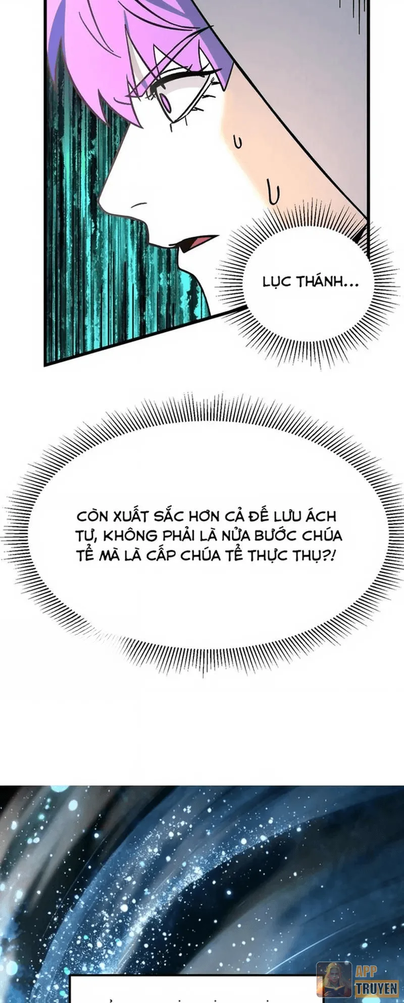 image 32