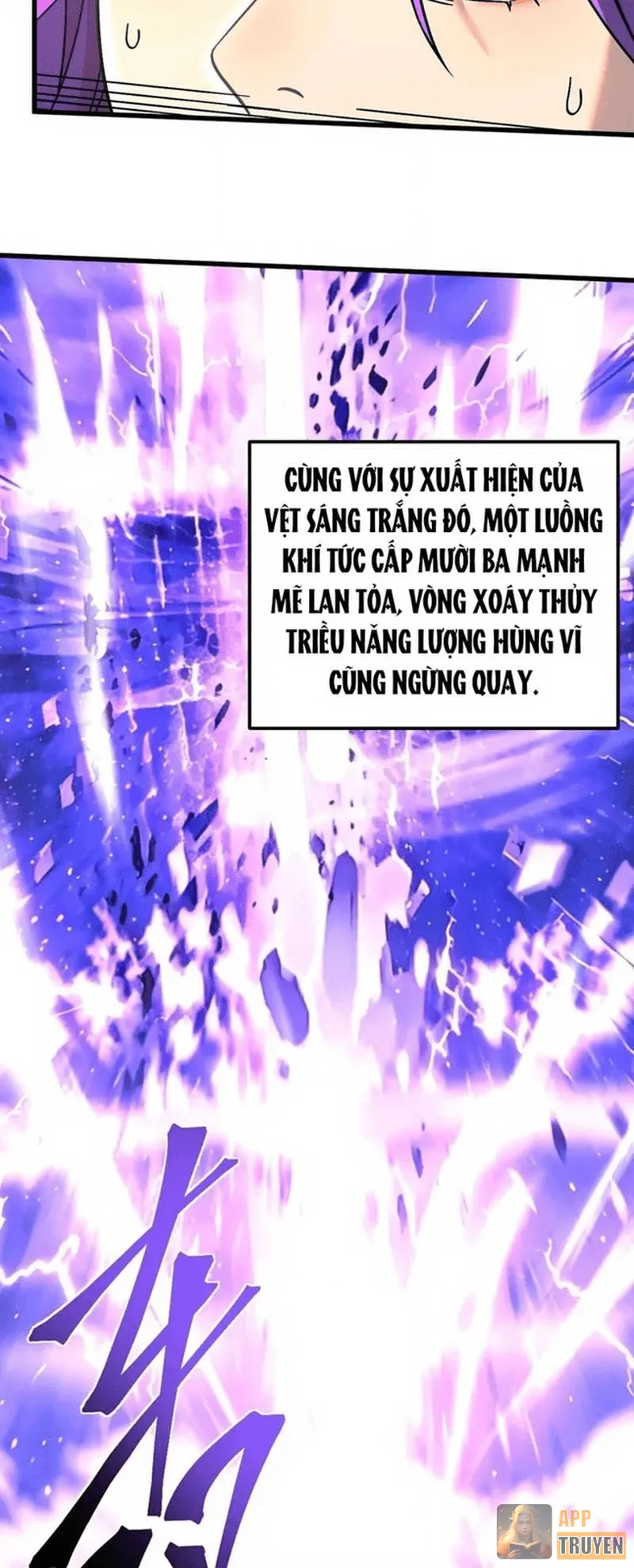 image 34