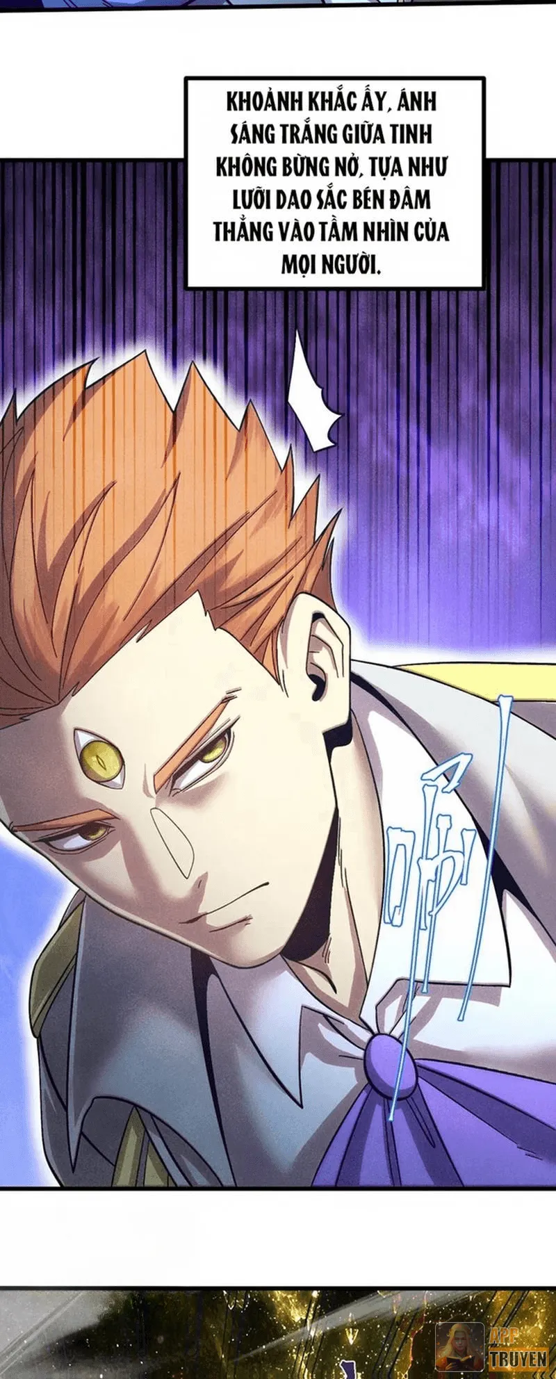image 44