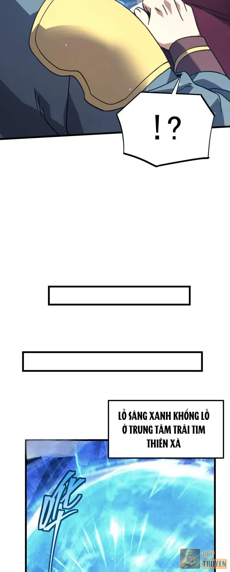 image 37