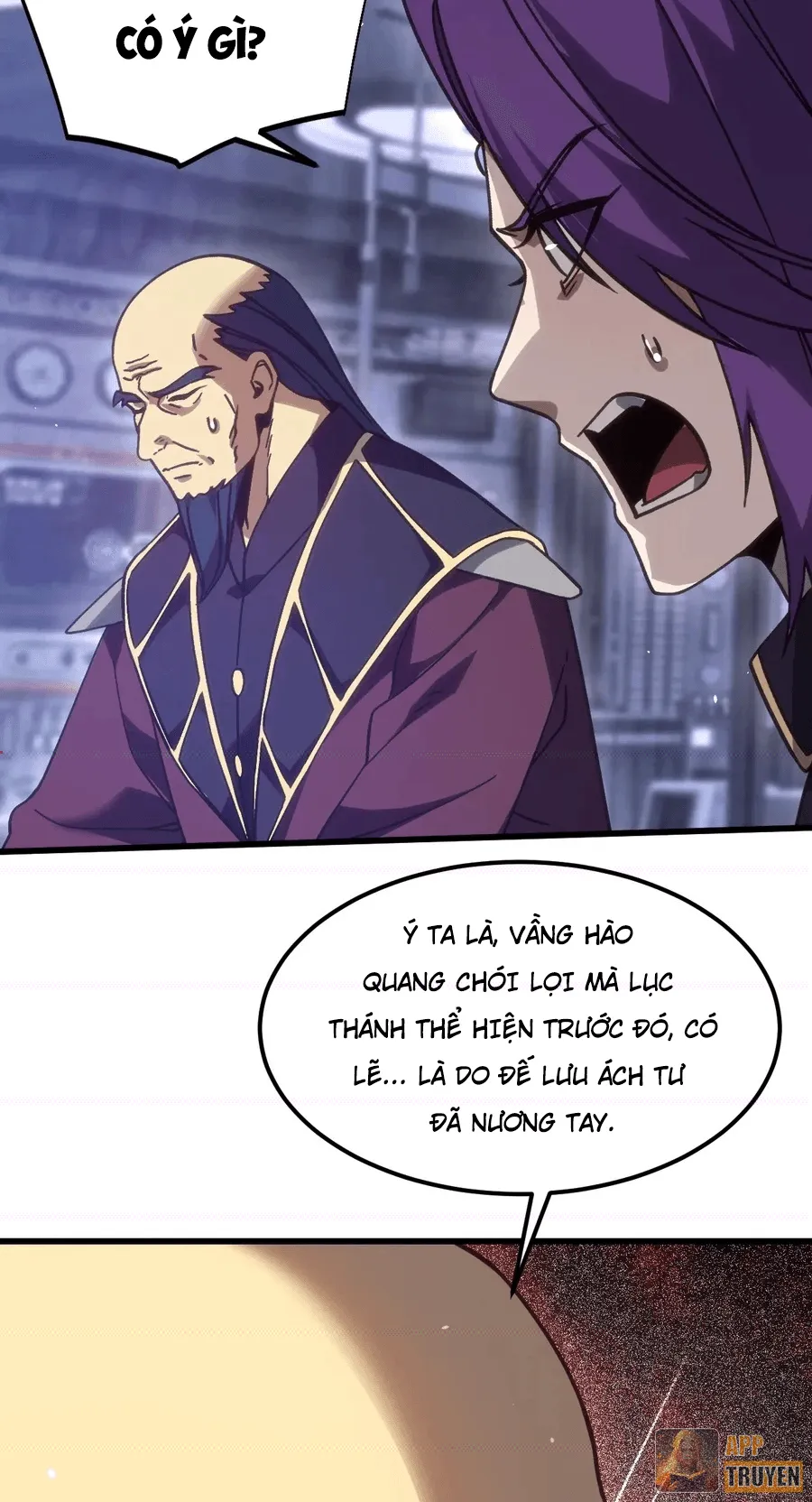 image 39