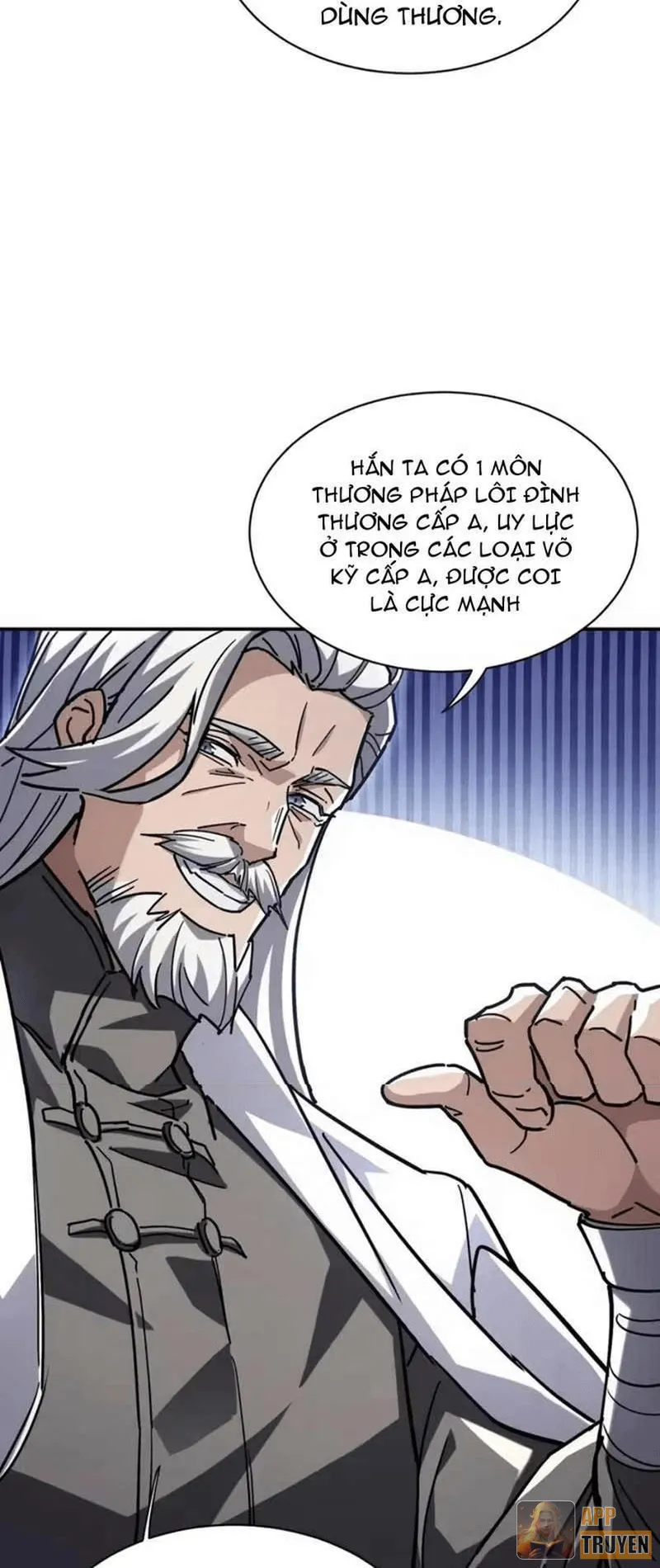 image 32