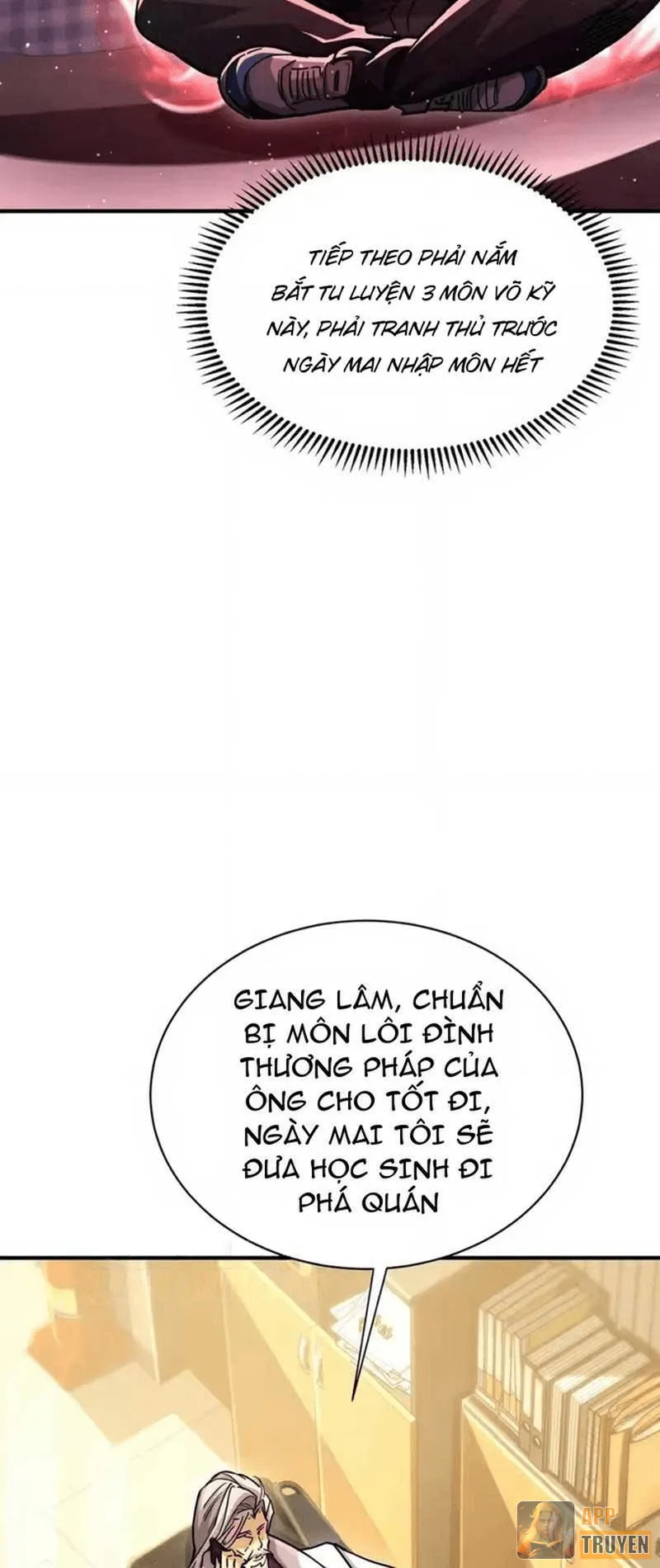 image 38