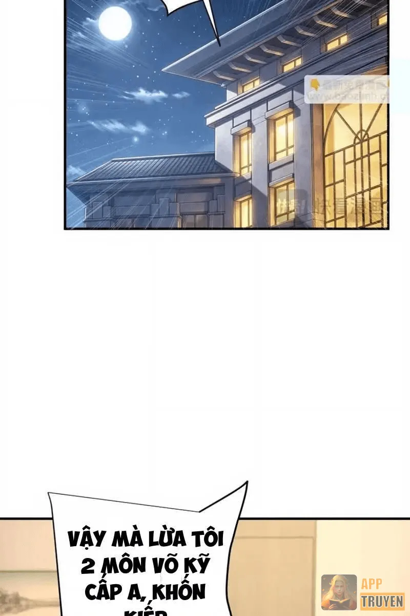 image 35