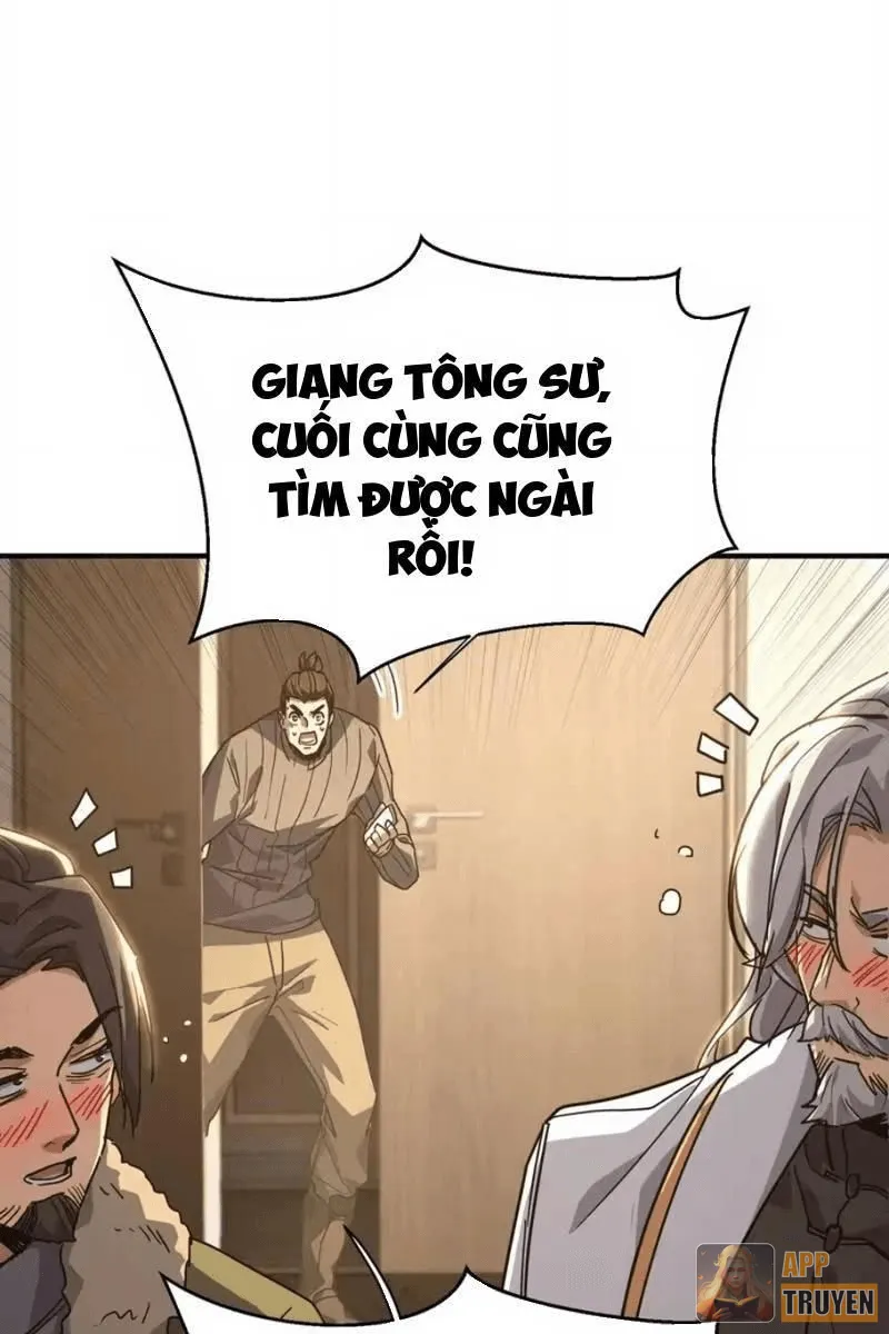image 37