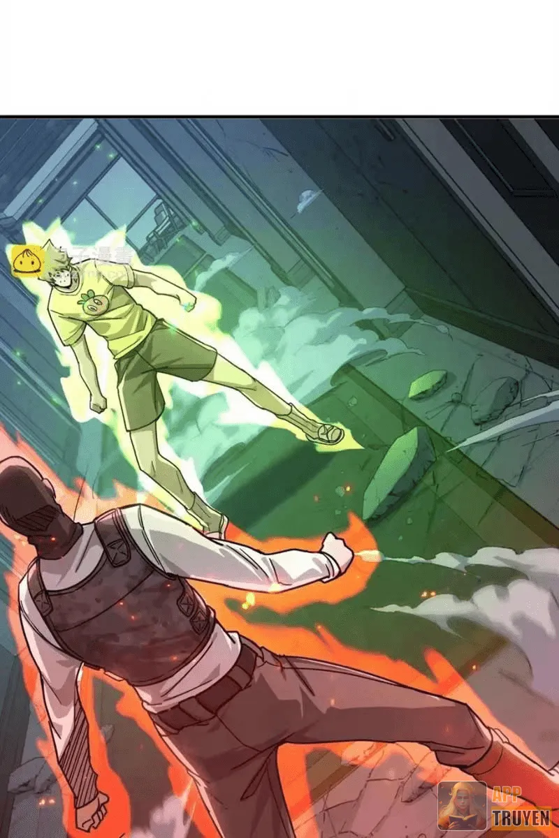 image 93