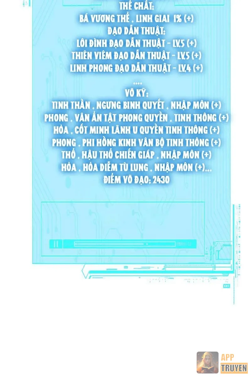 image 34