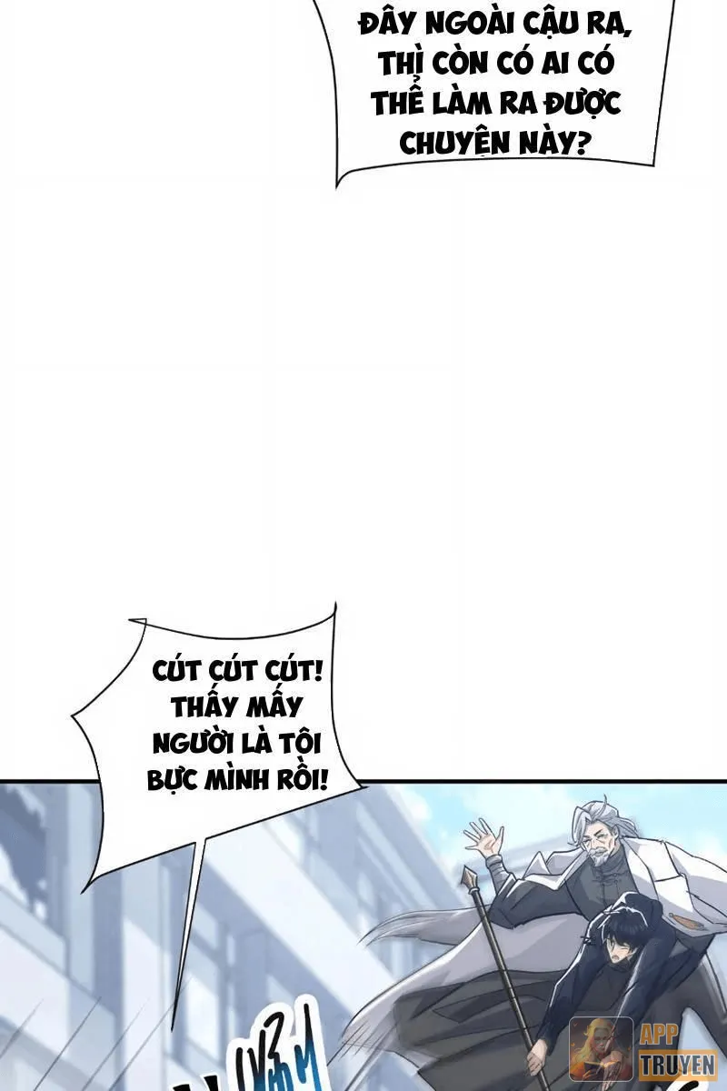 image 38