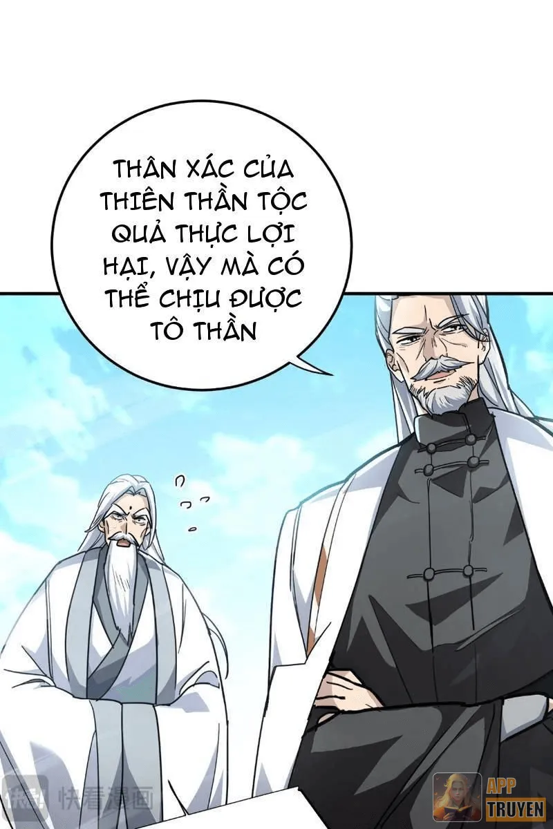 image 23