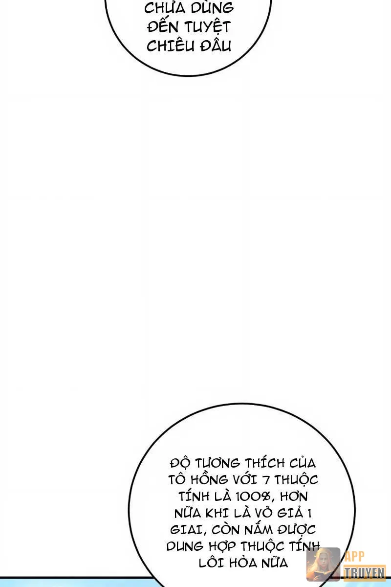 image 49