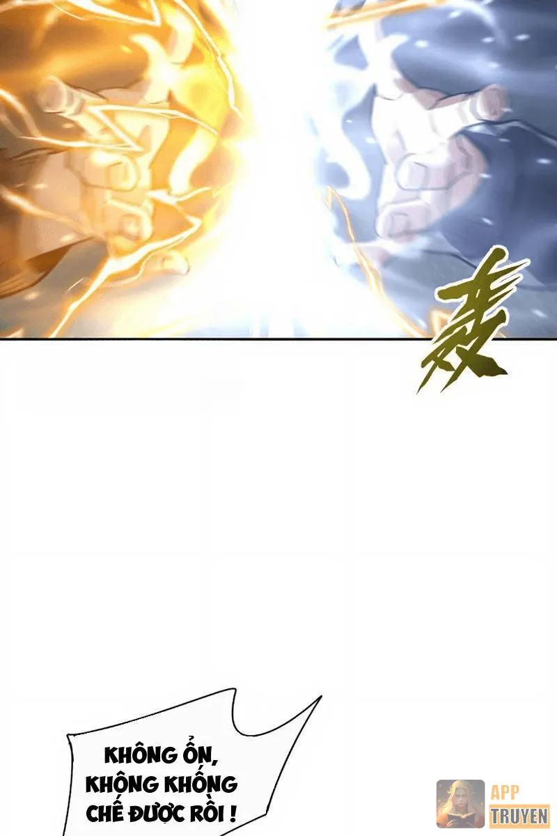 image 31