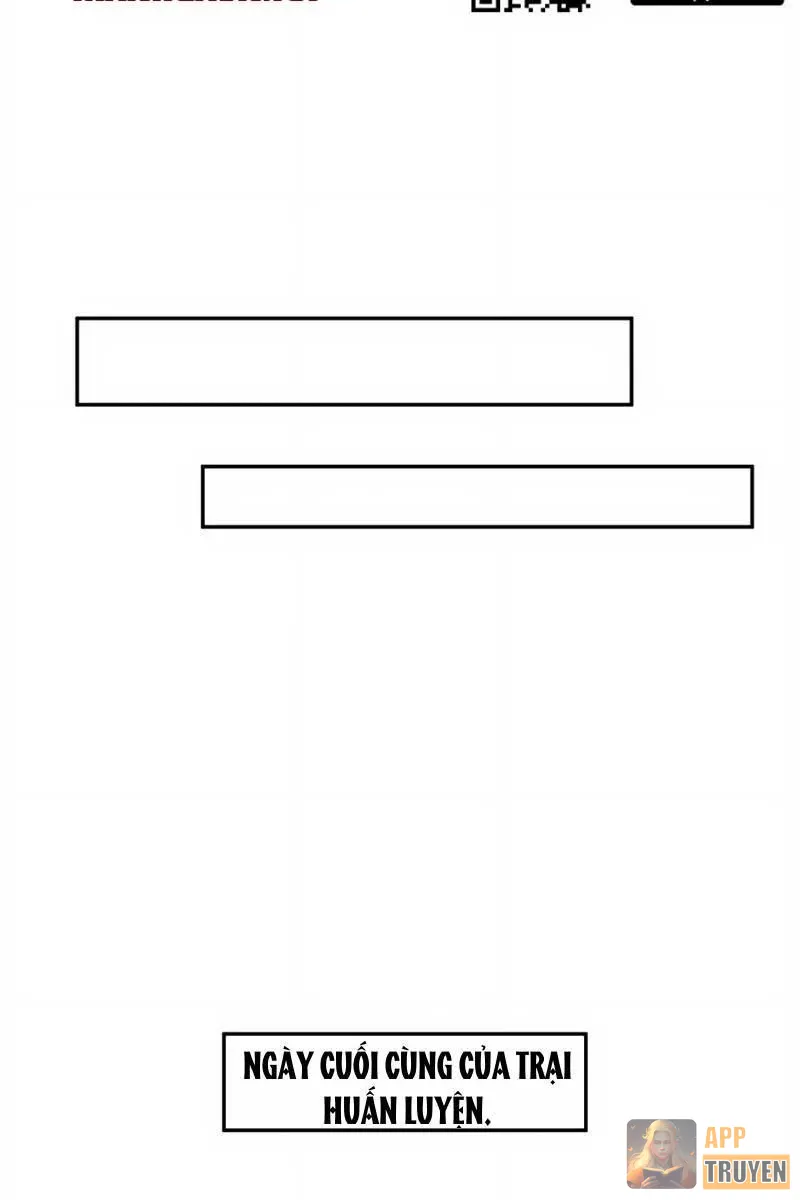 image 37