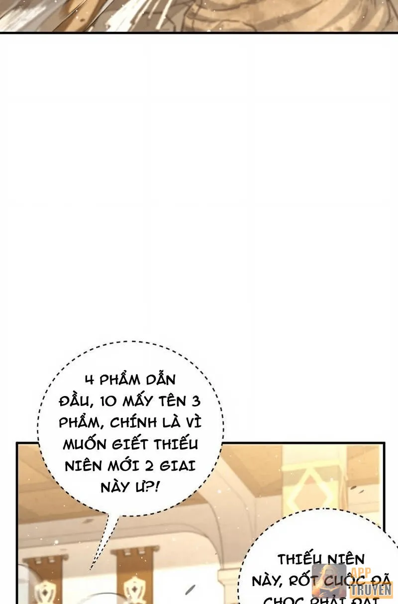 image 37