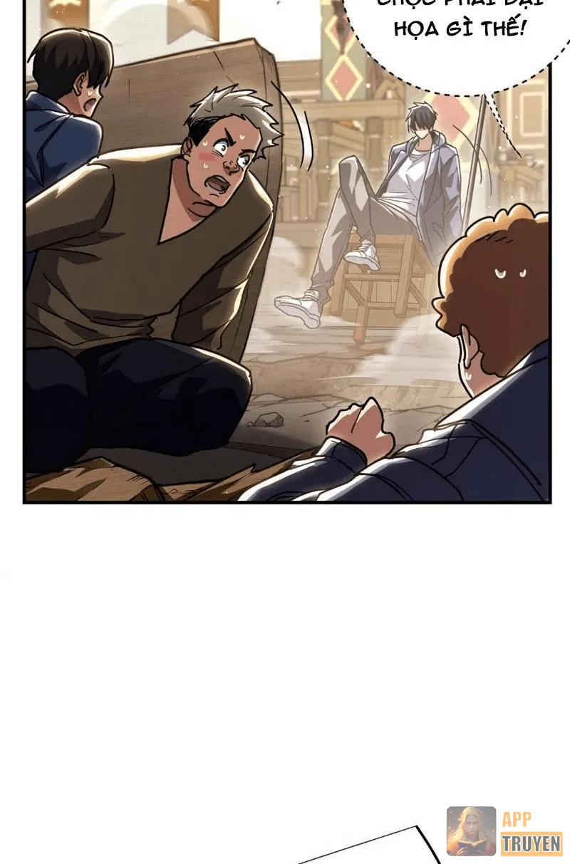 image 38