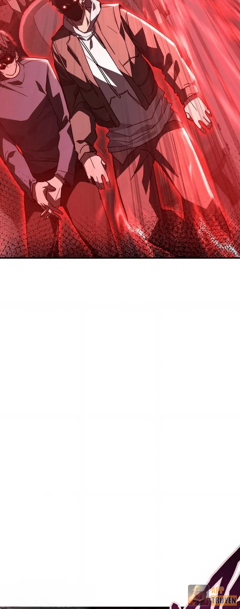 image 30