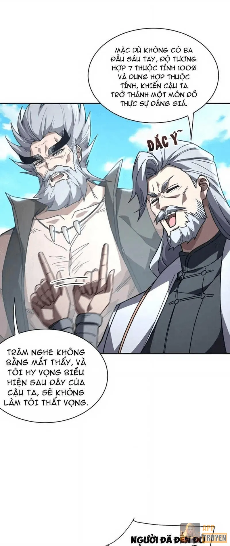 image 30