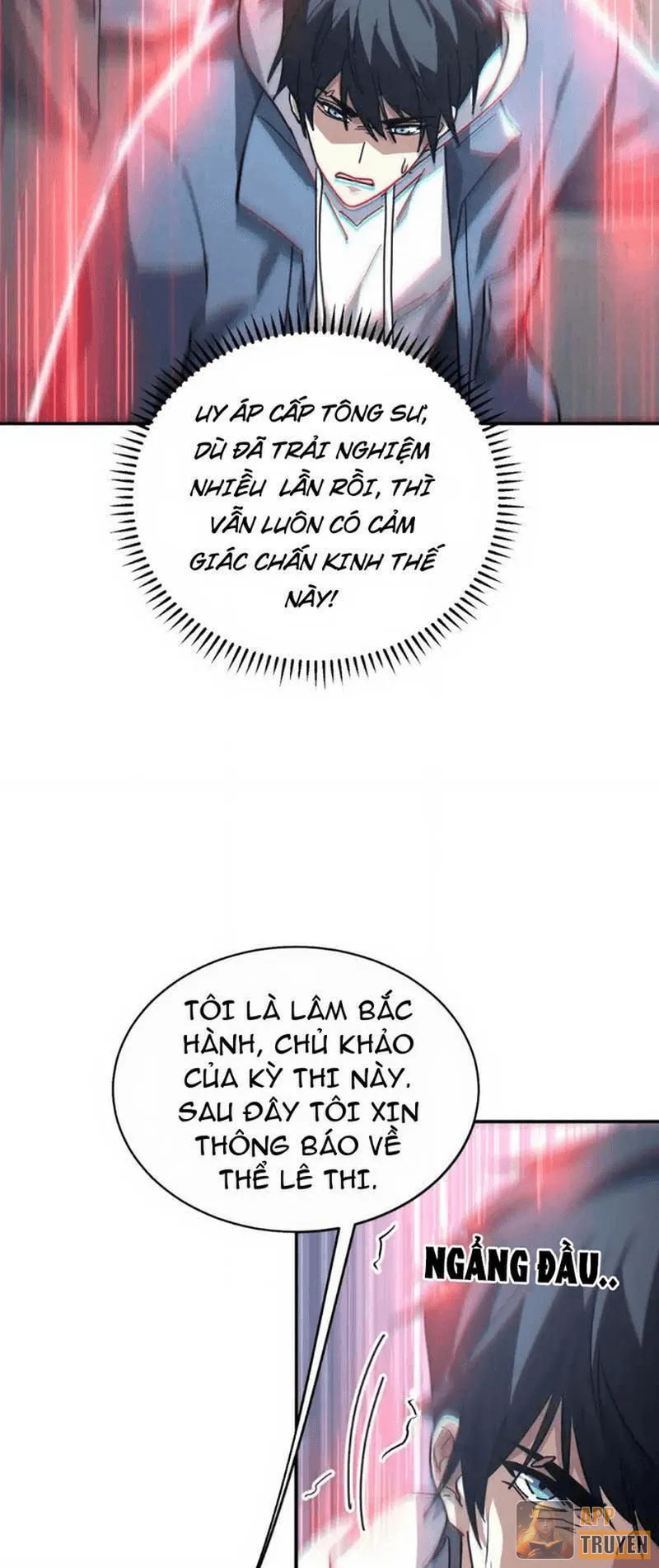 image 34