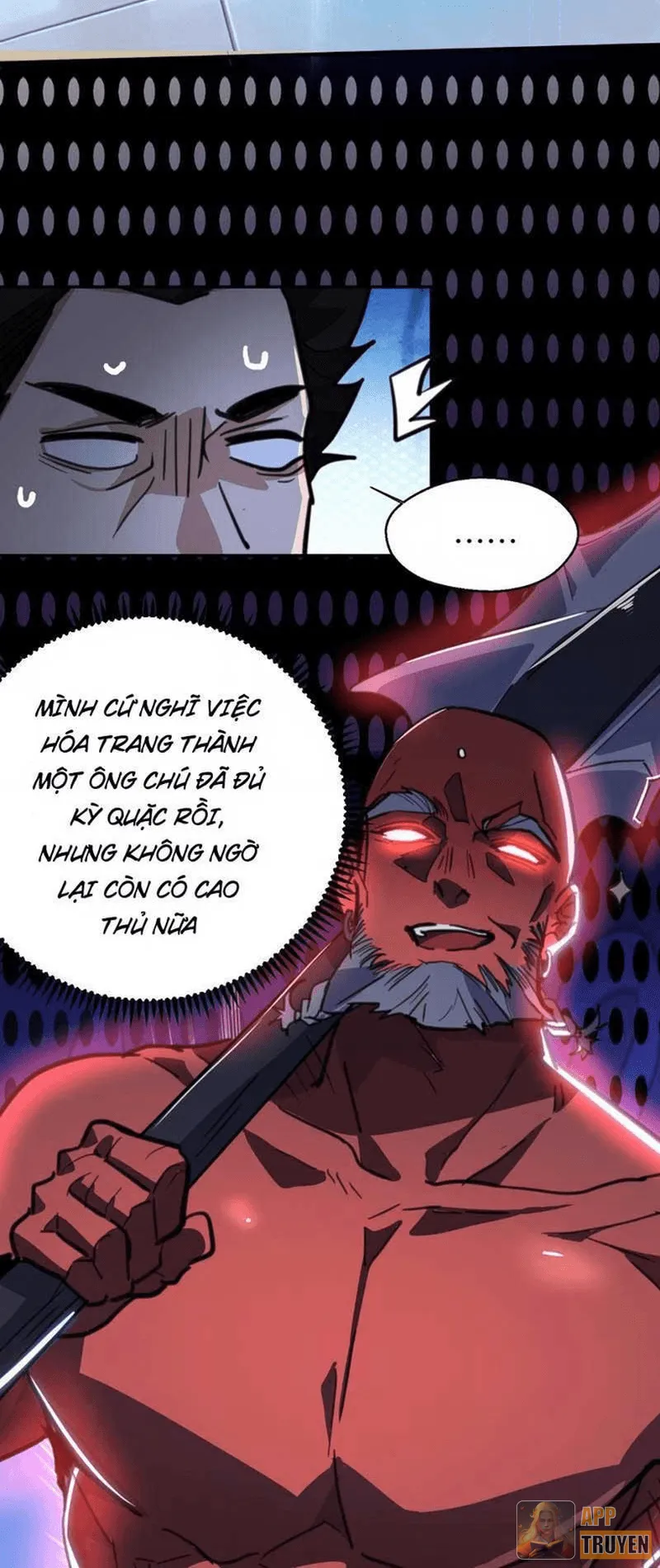 image 32