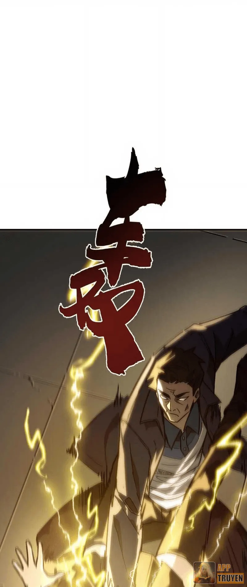 image 39