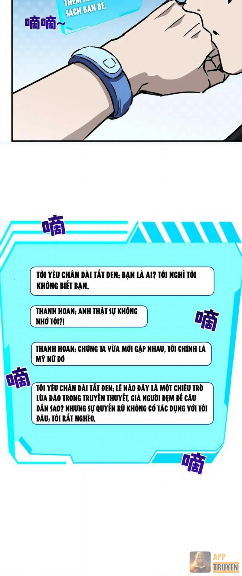 image 47