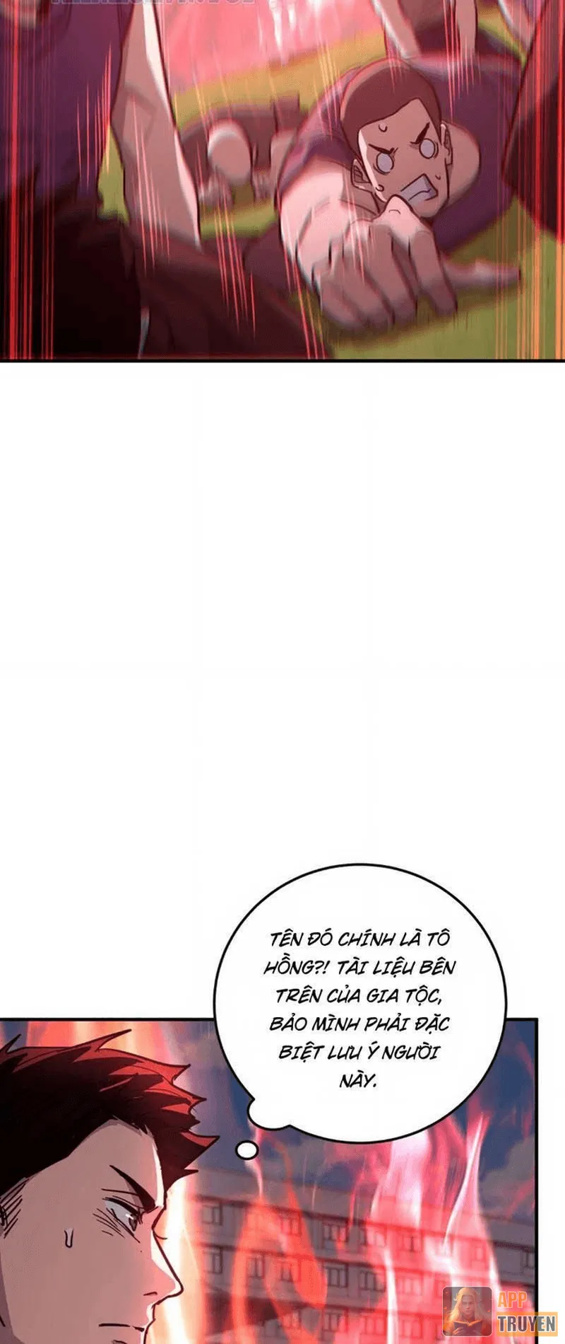 image 46