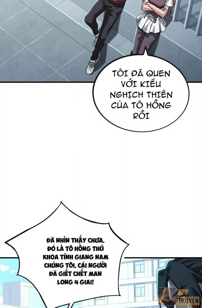 image 31