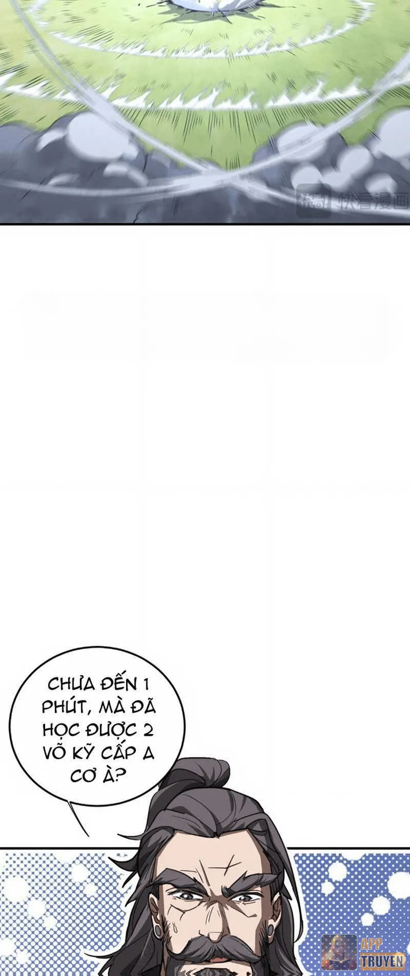 image 23