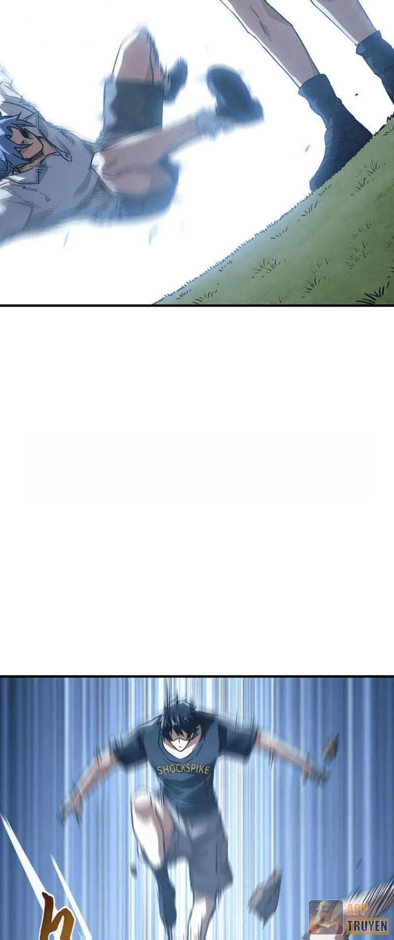 image 38