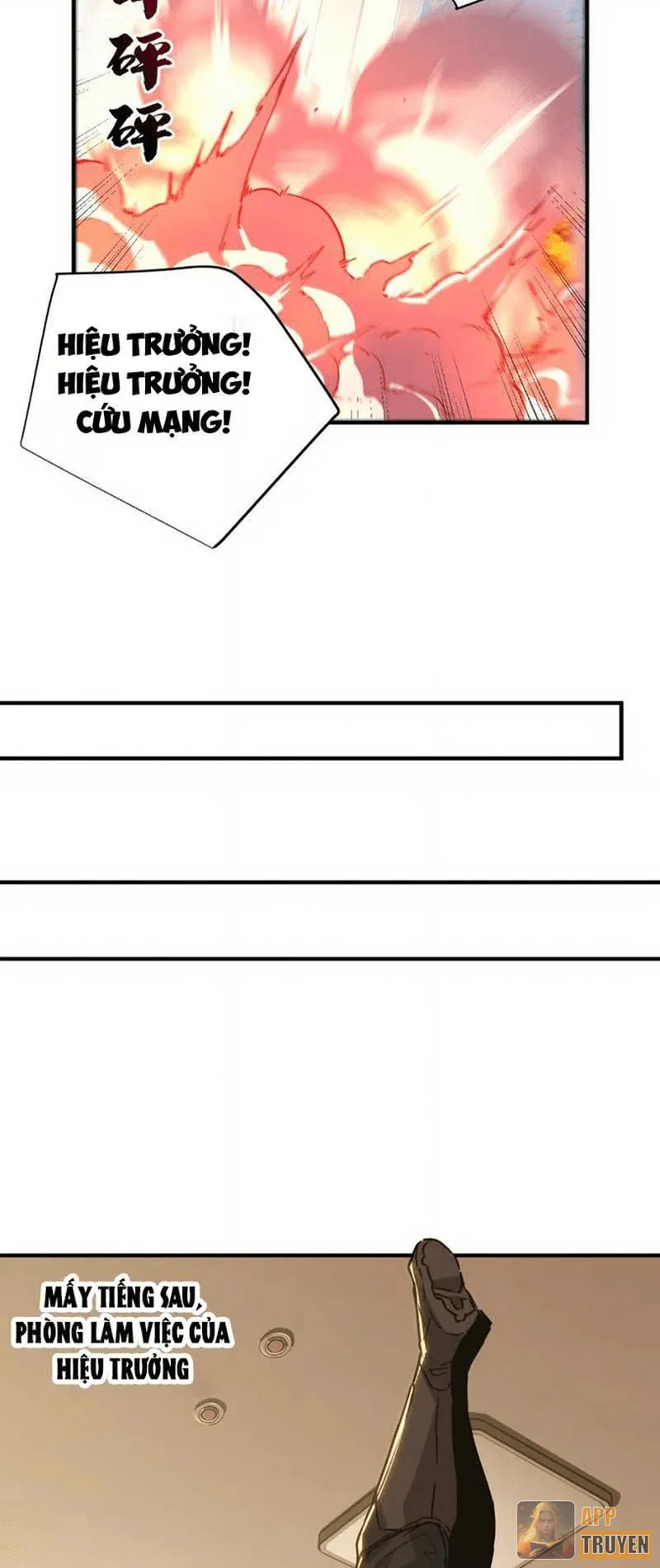 image 38