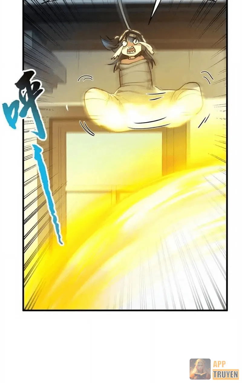 image 32