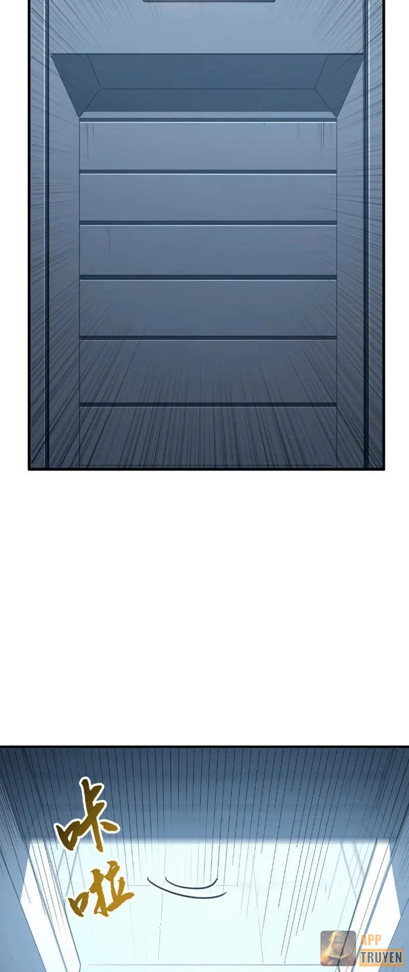 image 25