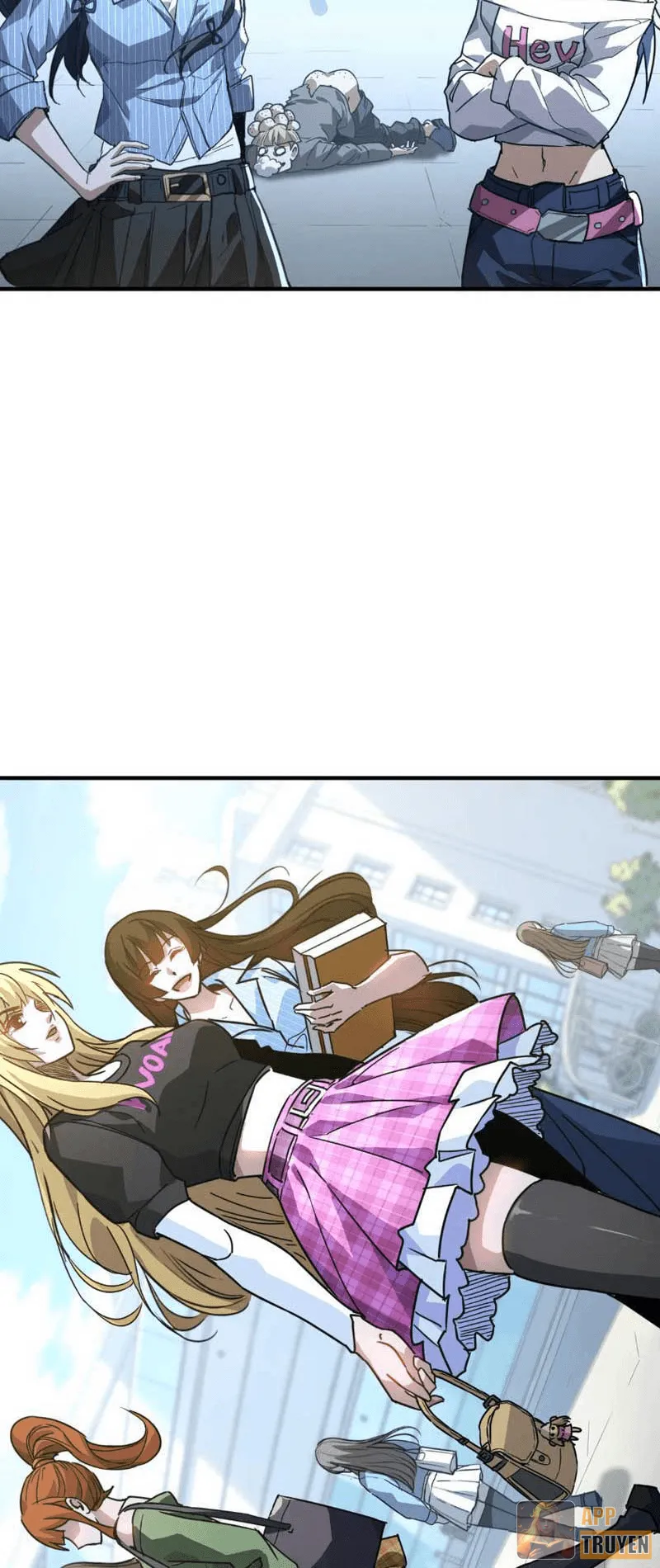 image 37
