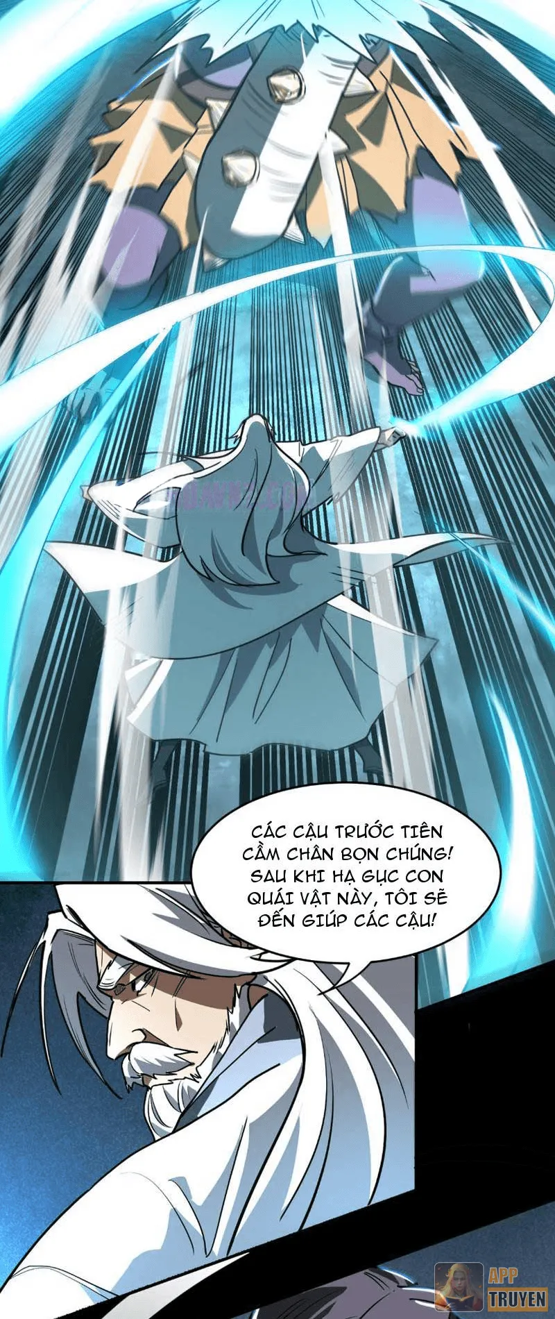 image 32