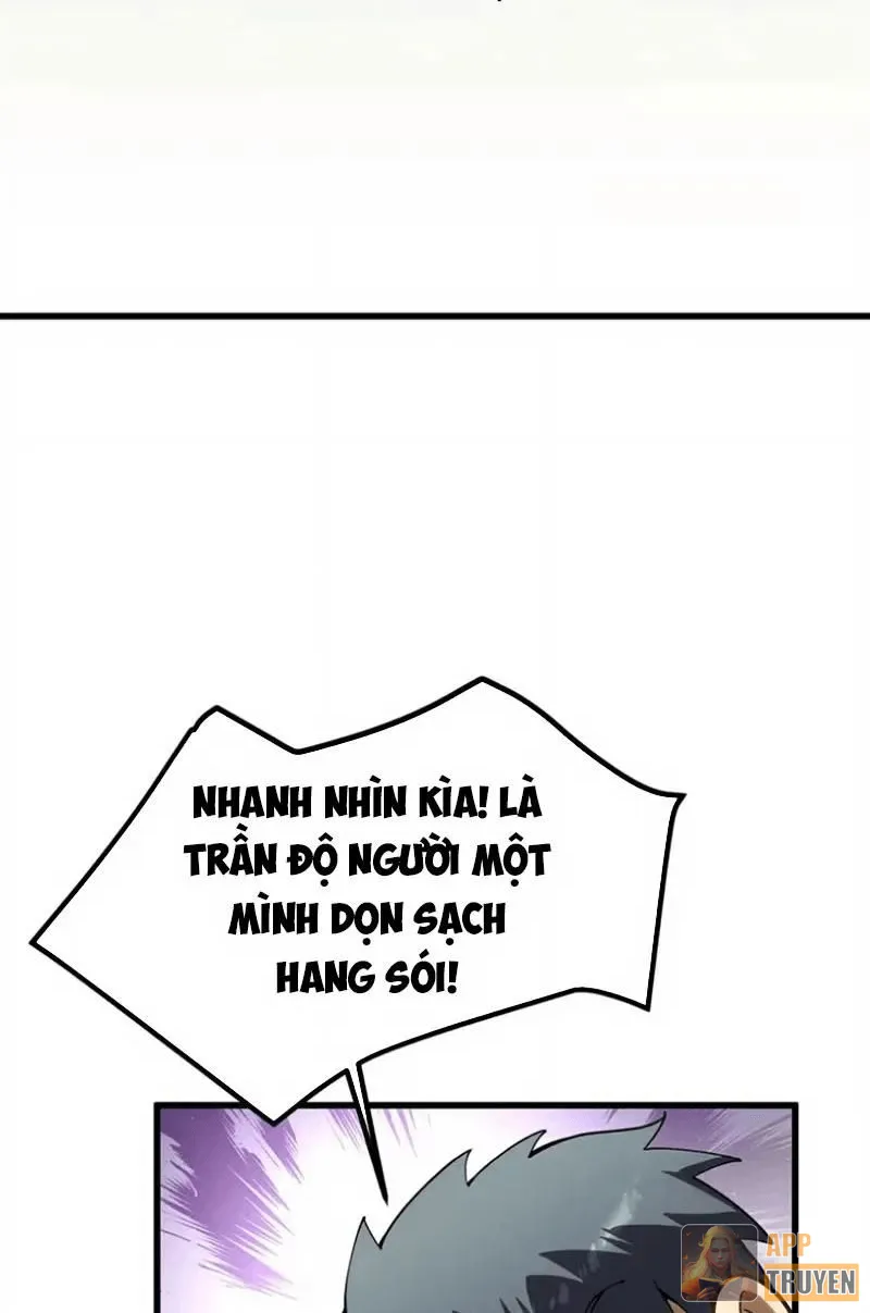 image 34