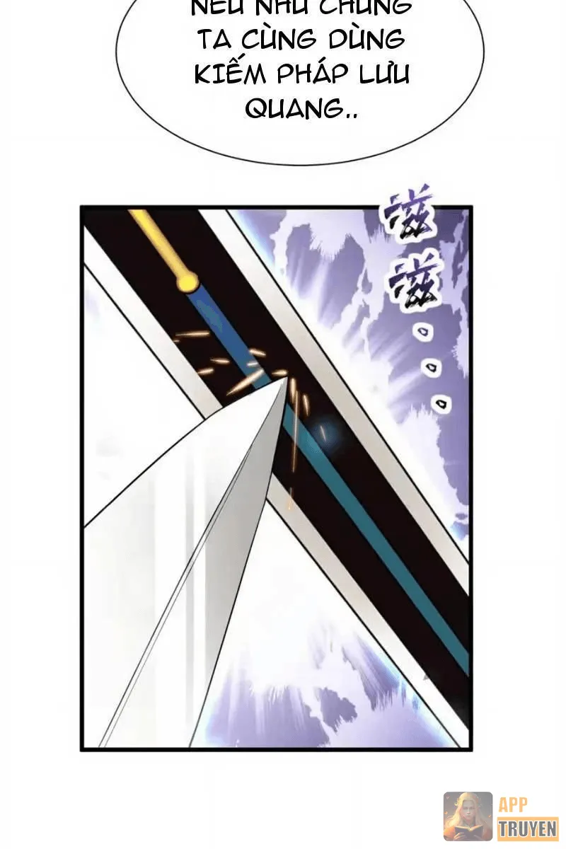 image 38