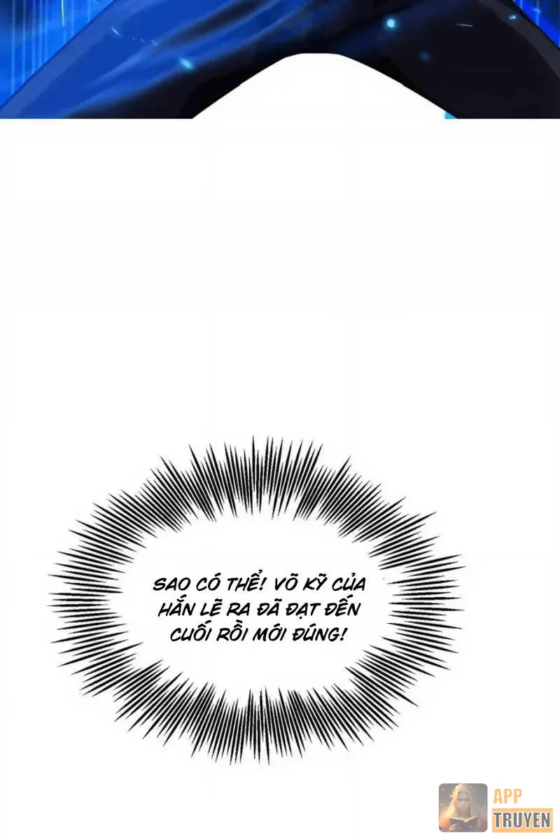 image 47