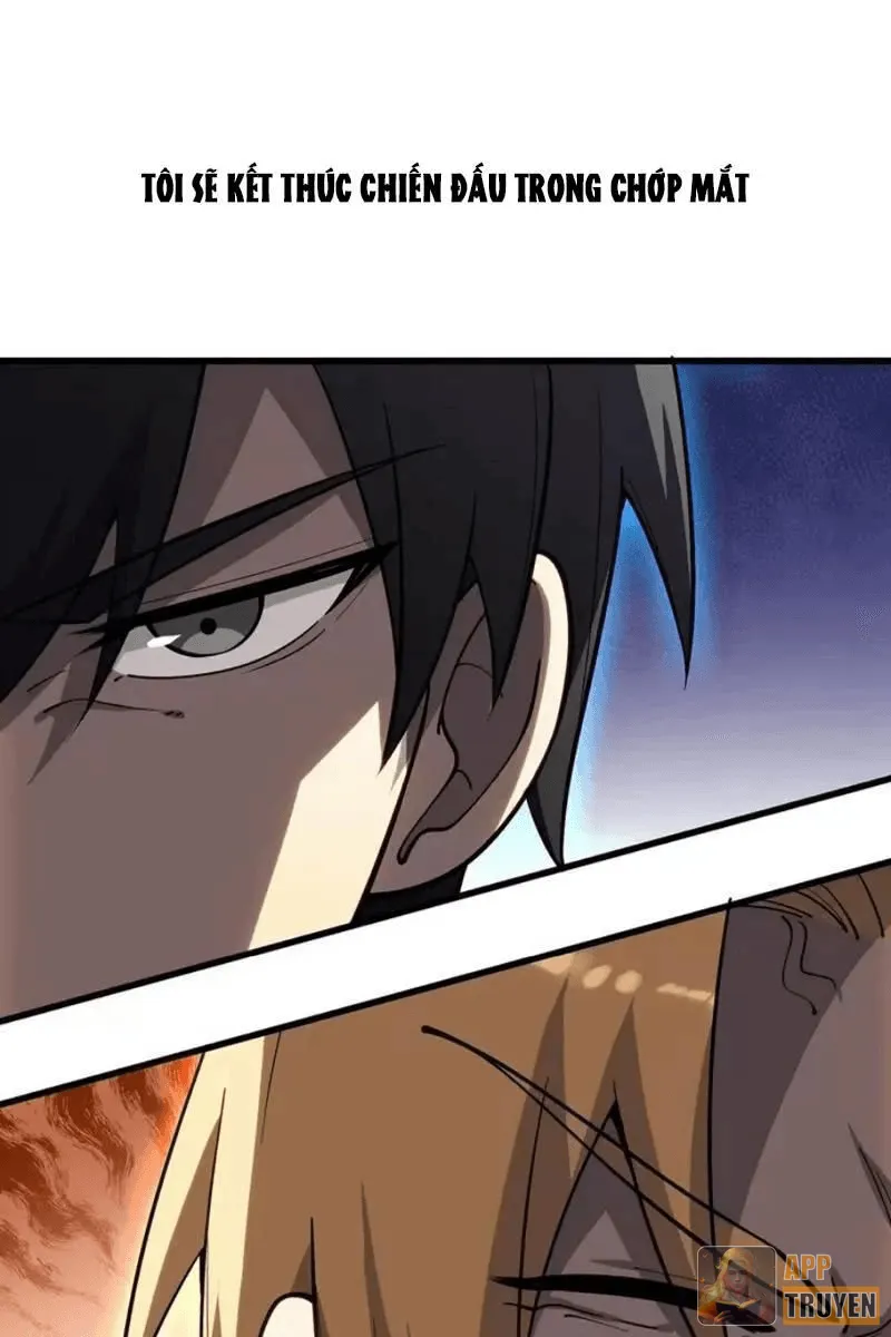 image 56