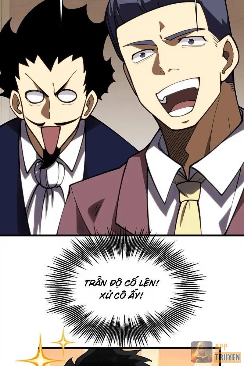 image 27