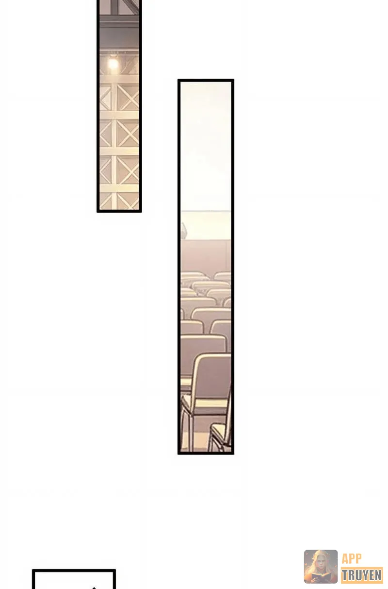 image 41