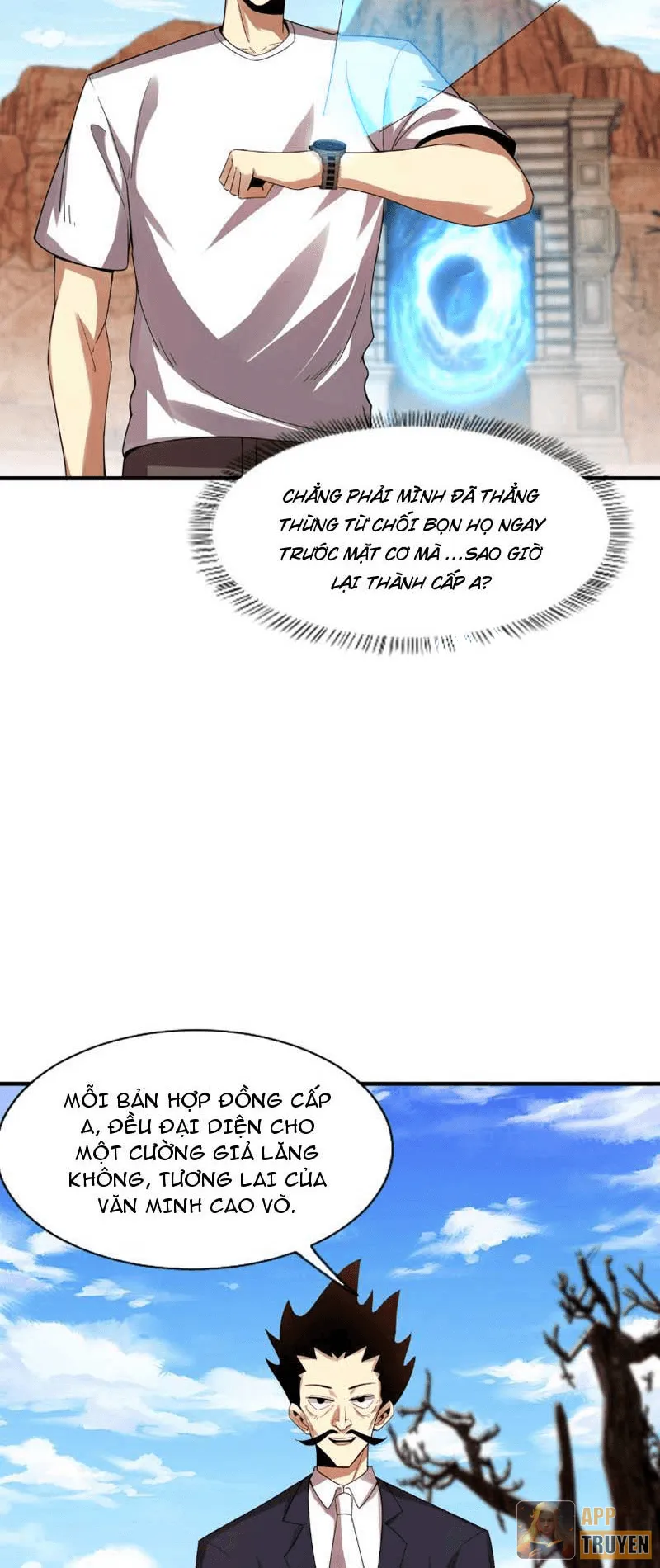 image 37