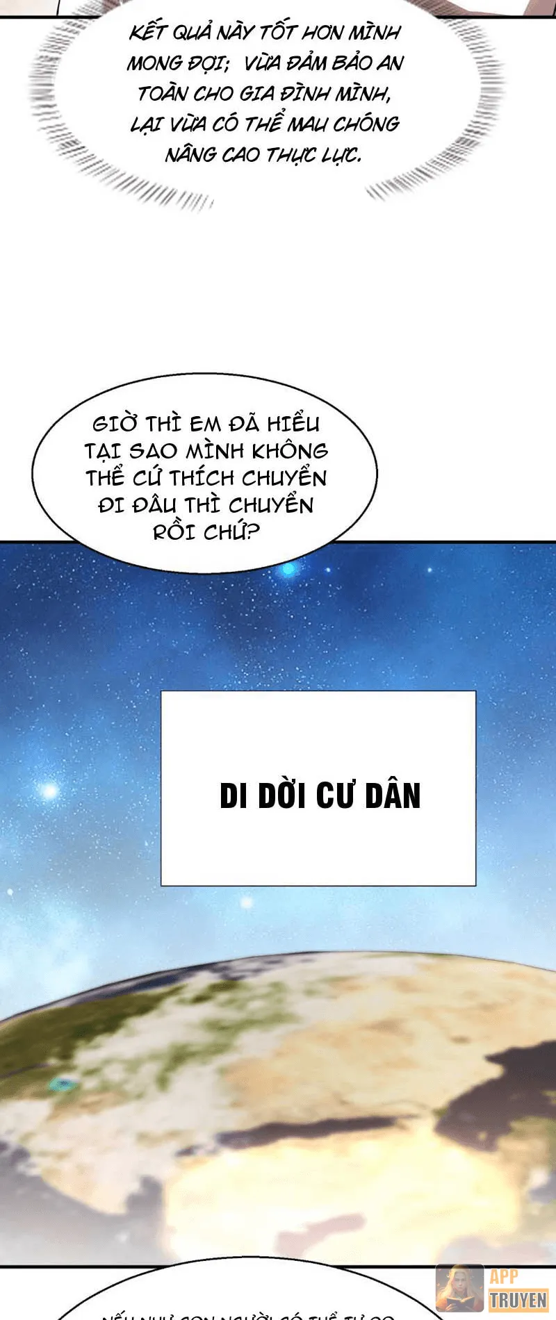 image 41