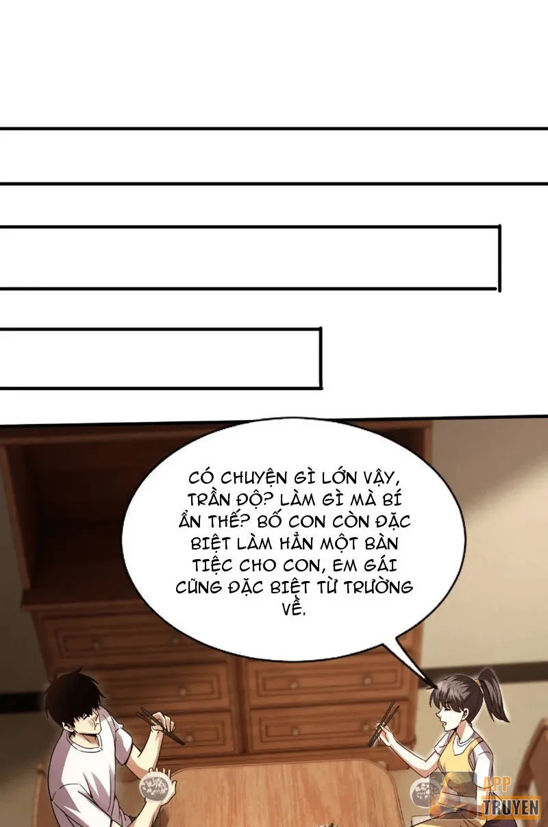 image 69