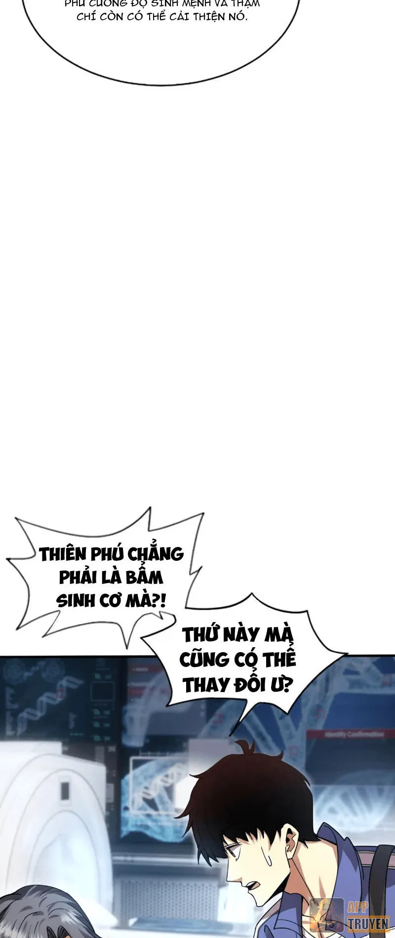 image 37