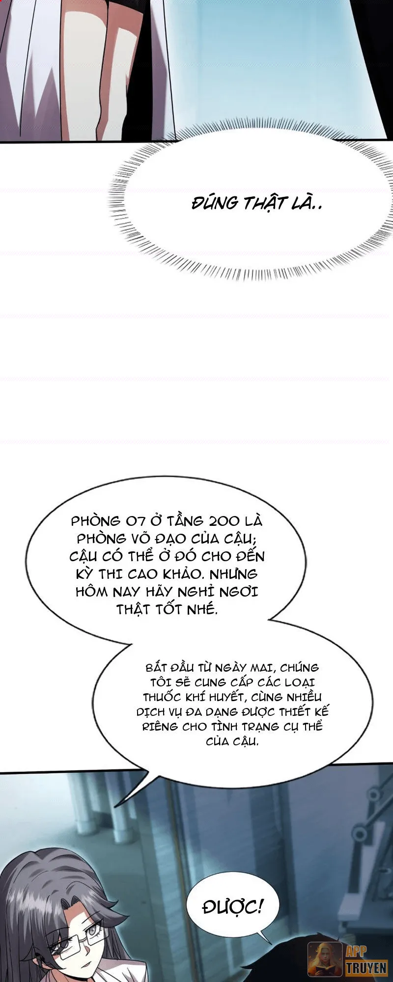 image 39