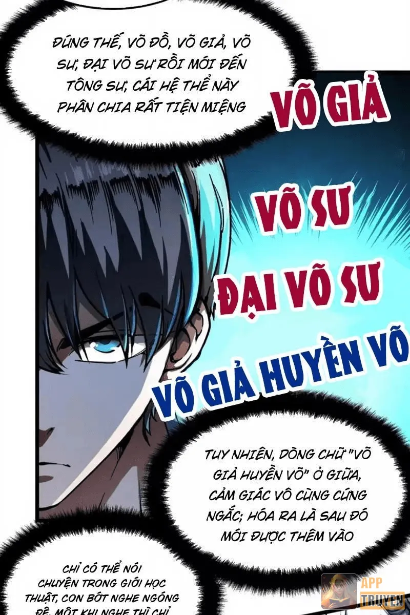 image 31