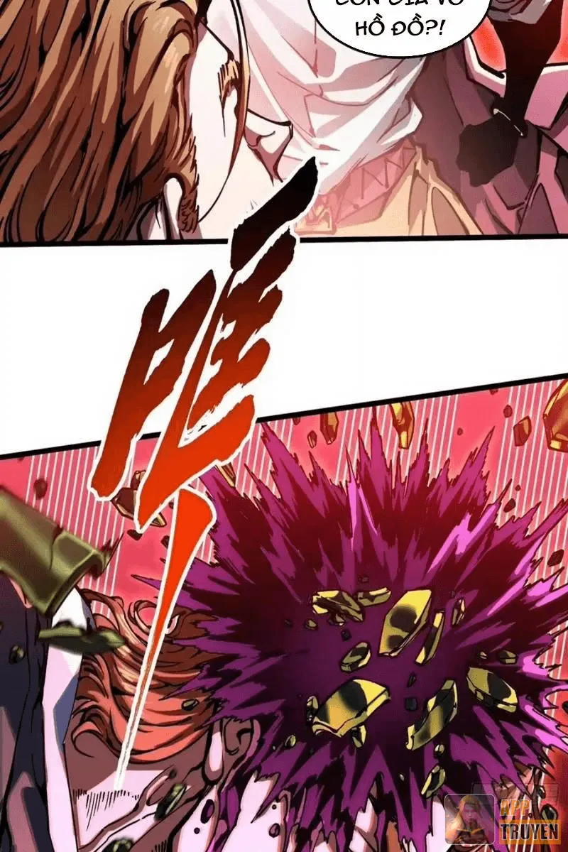 image 26