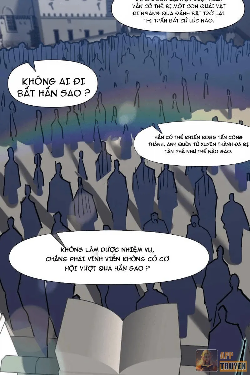 image 36
